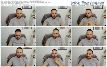 streamate-lazarangelo-01-03-2024-18-28-51