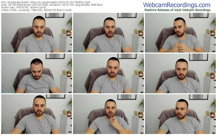 streamate-lazarangelo-01-03-2024-18-28-51