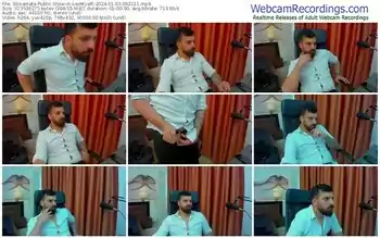 streamate-leowyatt-01-03-2024-09-21-11
