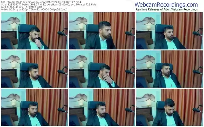 streamate-leowyatt-01-03-2024-10-51-47