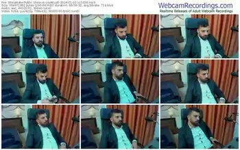 streamate-leowyatt-01-03-2024-11-53-30