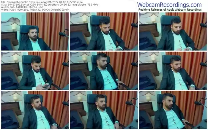 streamate-leowyatt-01-03-2024-11-53-30