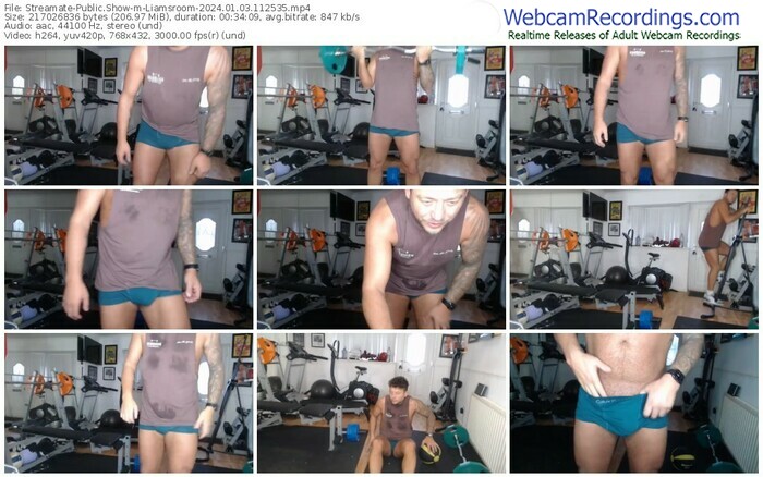 streamate-liamsroom-01-03-2024-11-25-35