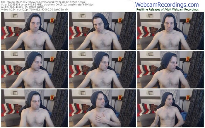 streamate-lorddominik-01-03-2024-02-55-10