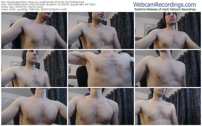 streamate-lorddominik-01-03-2024-03-26-38