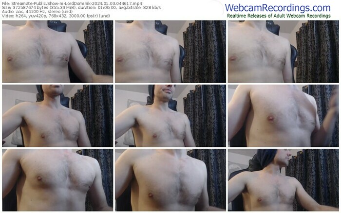 streamate-lorddominik-01-03-2024-04-46-17