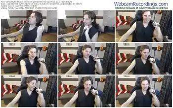 streamate-lorddominik-01-03-2024-07-08-58