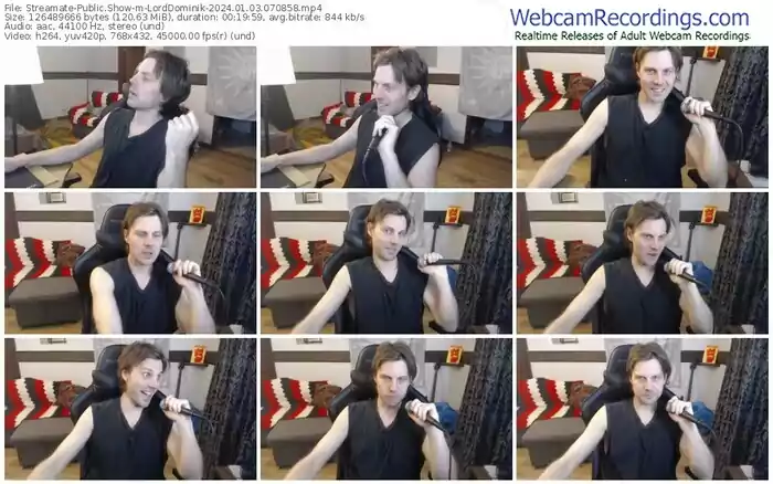 streamate-lorddominik-01-03-2024-07-08-58