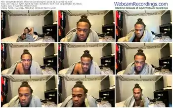 streamate-loveking20x-01-03-2024-10-21-42