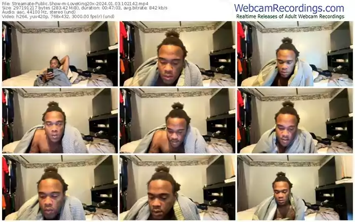 streamate-loveking20x-01-03-2024-10-21-42