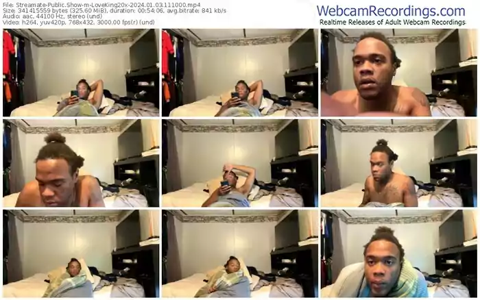 streamate-loveking20x-01-03-2024-11-10-00