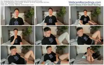 streamate-luckyhael-01-03-2024-19-05-39