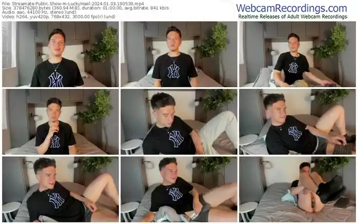 streamate-luckyhael-01-03-2024-19-05-39