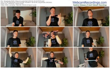 streamate-luckyhael-01-03-2024-21-05-45