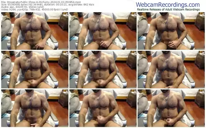 streamate-mcfuzzy-01-03-2024-05-08-54