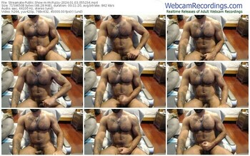 streamate-mcfuzzy-01-03-2024-05-52-34