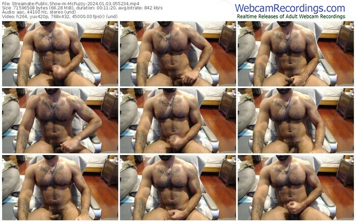 streamate-mcfuzzy-01-03-2024-05-52-34