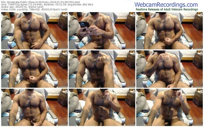 streamate-mcfuzzy-01-03-2024-06-10-54