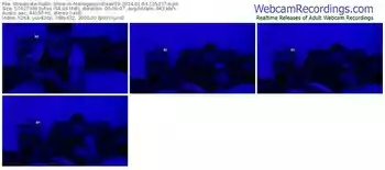 streamate-monogamyisdead23-01-03-2024-12-52-37