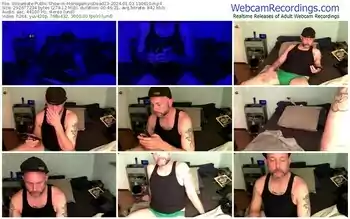 streamate-monogamyisdead23-01-03-2024-13-06-10