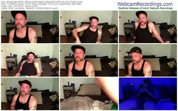 streamate-monogamyisdead23-01-03-2024-13-59-53