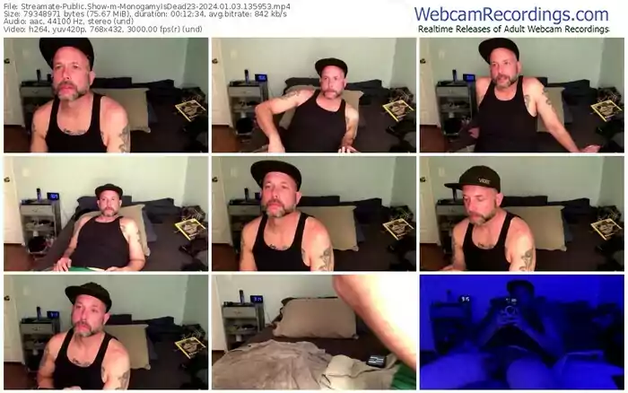 streamate-monogamyisdead23-01-03-2024-13-59-53