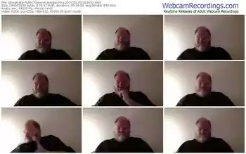 streamate-morganxtra-01-03-2024-02-46-33