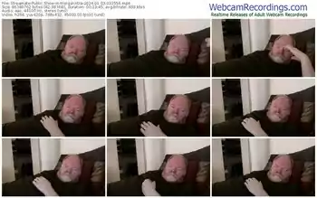 streamate-morganxtra-01-03-2024-03-35-56