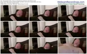 streamate-morganxtra-01-03-2024-03-50-14