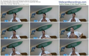 streamate-mrmikespears-01-03-2024-01-25-29