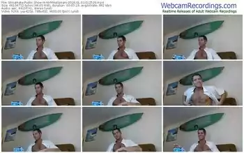 streamate-mrmikespears-01-03-2024-01-25-29