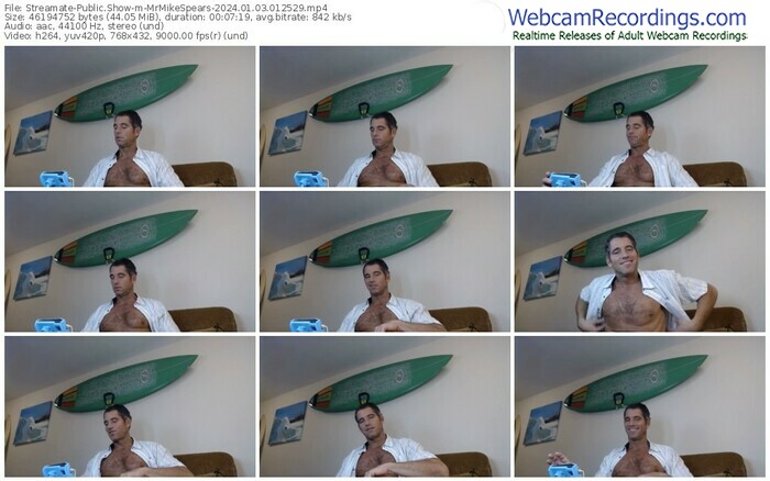 streamate-mrmikespears-01-03-2024-01-25-29