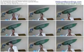 streamate-mrmikespears-01-03-2024-01-49-14