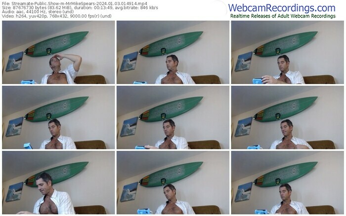 streamate-mrmikespears-01-03-2024-01-49-14