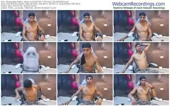 streamate-pulpo467-01-03-2024-05-06-48