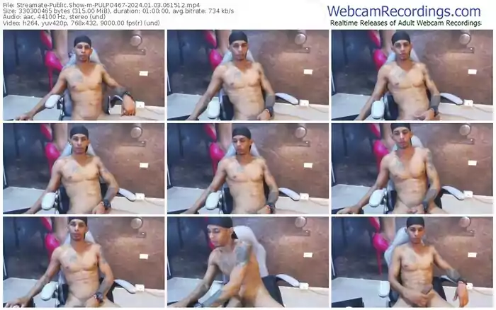 streamate-pulpo467-01-03-2024-06-15-12