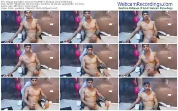 streamate-pulpo467-01-03-2024-07-15-48