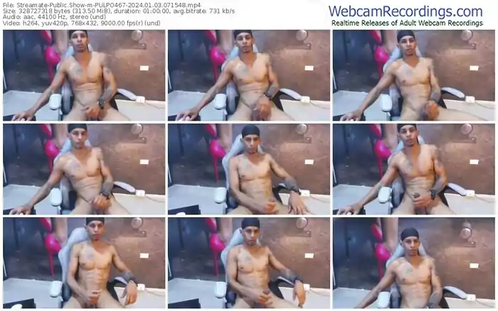 streamate-pulpo467-01-03-2024-07-15-48