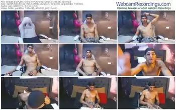 streamate-pulpo467-01-03-2024-08-16-19