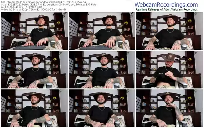 streamate-pandhaishida-01-03-2024-19-17-55