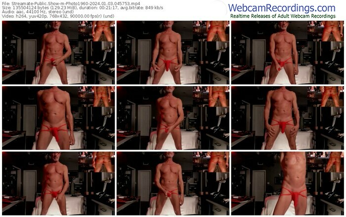 streamate-photo1960-01-03-2024-04-57-53