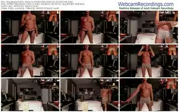 streamate-photo1960-01-03-2024-06-23-44