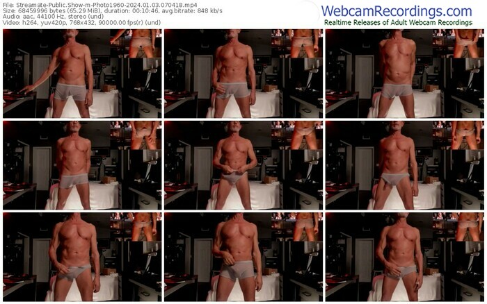 streamate-photo1960-01-03-2024-07-04-18