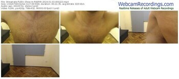 streamate-robpitt-01-03-2024-00-02-23