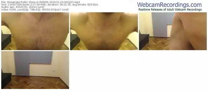 streamate-robpitt-01-03-2024-00-02-23