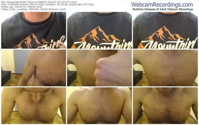 streamate-robpitt-01-03-2024-19-57-31