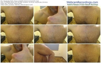 streamate-robpitt-01-03-2024-21-07-01