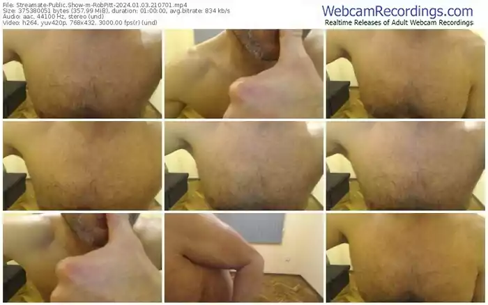 streamate-robpitt-01-03-2024-21-07-01