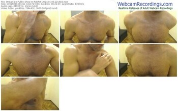 streamate-robpitt-01-03-2024-22-15-02