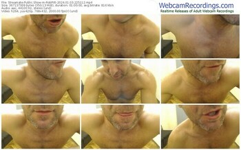 streamate-robpitt-01-03-2024-22-51-12